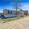 Mobile Home for Sale: Manufactured Home - Milton, WV, Milton, WV