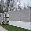 Mobile Home for Sale: KY, ASHLAND - 2021 THE ALL ABOUT SHOWER single section for sale., Ashland, KY