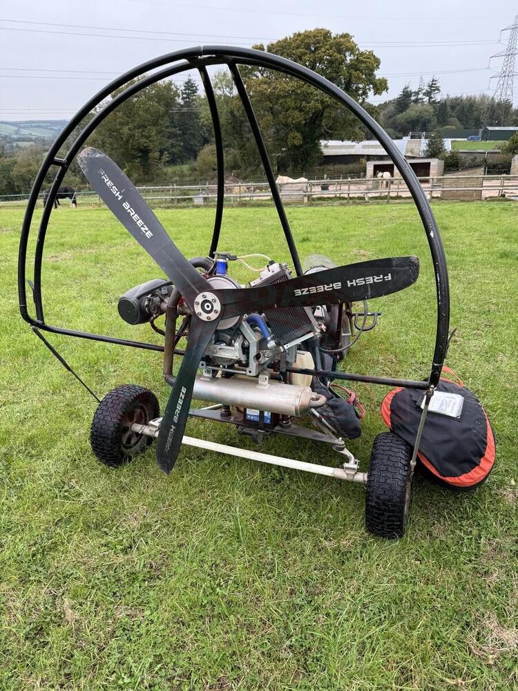 5e05e8cc-bfdf-11f0-87ea-b4e35605155b