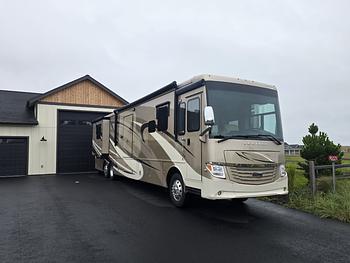 Thumbnail of RV
