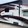 RV for Sale: 2014 Greyhawk 29MV