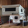 RV for Sale: 2023 600SS