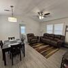 Mobile Home for Sale: 2 Bed 2 Bath 2023 Cavco West