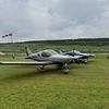 img049229050334.jpg