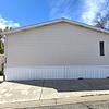 Mobile Home for Sale: FOR SALE BEAUTIFUL 4 BEDROOM, 2 BATHS MANUFACTURED HOME IN FEDERAL HEIGHTS, CO, Denver, CO