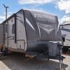 RV for Sale: 2015 TRACER 2750RBS