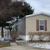 Mobile Home for Rent: 3 Bed 2 Bath 2016 Redman