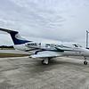 Aircraft for Sale: Embraer Phenom 100 EV