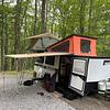 RV for Sale: 2022 MANTIS 5.1