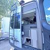RV for Sale: 2023 ERA 70B