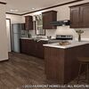 Kitchen Sample