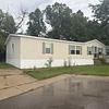 Mobile Home for Rent: 3 Bed 2 Bath 1999 Palm Harbor