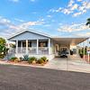 Mobile Home for Sale: 2 Bed 2 Bath 2005 Redman
