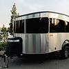 RV for Sale: 2022 BASECAMP 20X