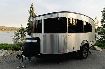 Thumbnail of RV