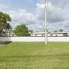 Mobile Home for Sale: 1 Bed 1 Bath 1978 Mobile Home