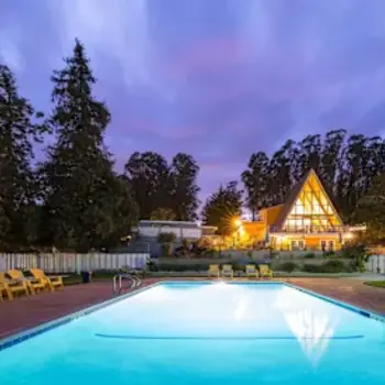 Photo of Salinas Sunset Mobile Home and RV Park