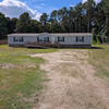 Mobile Home for Sale: NC, PINETOPS - 2023 TRIUMPH multi section for sale., Pinetops, NC