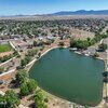 Mobile Home for Sale: Manufactured Home, Add On Mfg/Mob - Prescott Valley, AZ, Prescott Valley, AZ