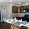 Mobile Home for Rent: 3 Bed 2 Bath 2015 Clayton