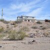 Mobile Home Lot for Sale: Manufactured Home - Bullhead City, AZ, Bullhead City, AZ