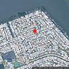 Mobile Home for Sale: 1 Bed 2 Bath 1998 Mobile Home