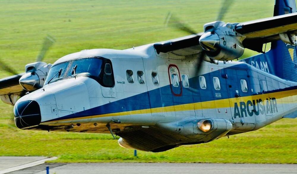 marketing foto_1.jpg