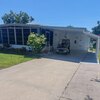 Mobile Home for Sale: Mobile Home, Ranch - PALM HARBOR, FL, Palm Harbor, FL