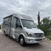 RV for Sale: 2017 Unity U 24 IB