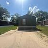 Mobile Home for Sale: 3 Bed 2 Bath 2020 Mobile Home