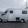 RV for Sale: 2024 PLATEAU XLTS STD.MODEL