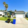 Mobile Home for Sale: 3 Bed 2 Bath 2001 Mobile Home