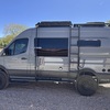RV for Sale: 2021 STEALTH MODE 4X4