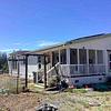 Mobile Home for Sale: 3 Bed 2 Bath 1998 Mobile Home