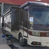 RV for Sale: 2016 DIPLOMAT 43SF