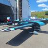 Aircraft for Sale: 2019 Extra 330 LT