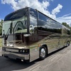RV for Sale: 2002 ROYALE COACH XLII