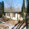 Mobile Home for Sale: 3 Bed 2 Bath 1987 Mobile Home