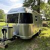 RV for Sale: 2022 CARAVEL 19CB