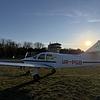 img072096127281.jpg