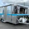RV for Sale: 2019 18RBDLX