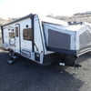 RV for Sale: 2021 ROCKWOOD 233S