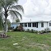 Mobile Home for Sale: 1 Bed 1.5 Bath 1987 Shor