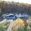 Mobile Home for Sale: Modular/Pre-Fabricated, Detached - AUGUSTA, WV, Augusta, WV