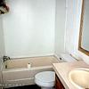 Mobile Home for Sale: 1988 Mobile Home