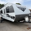 RV for Sale: 2025 EVO 268BH