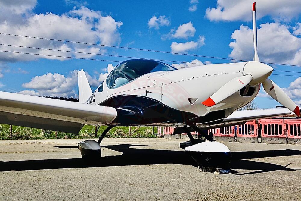 5992c47e-4062-11f0-87ea-b4e35605155b