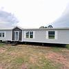 Mobile Home for Sale: AL, MOUNDVILLE - 2022 UTAH multi section for sale., Moundville, AL