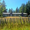 Mobile Home for Sale: 3 Bed 2 Bath 2014 Mobile Home