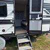 RV for Sale: 2025 TRANSCEND ONE 151RB